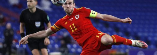 Турки проигрывают во втором матче подряд и с большой вероятностью покидают Евро-2020 (видео)