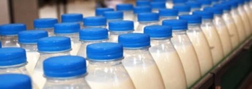Перепони для експорту в Узбекистан усунуті — Спілка молочних підприємств України
