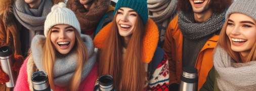 Сгенерировано ИИ ("Телеграф")