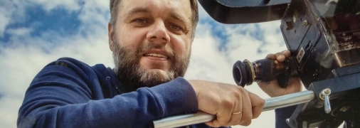 У Украины впервые есть шанс получить "Оскар"