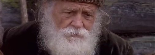 Виктор Терехов в фильме "Мушкетеры Екатерины"