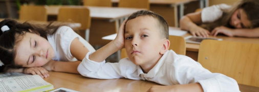 Обучение офлайн или онлайн