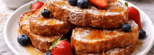 Грінки з пасок