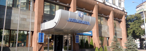 Київміськбуд може збанкрутувати