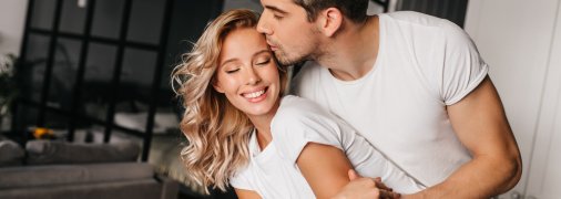 Самые любящие мужья по знаку Зодиака