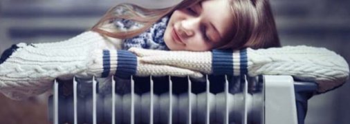 Лайфхаки на зиму