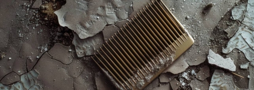 Прикмета, яка лякає багатьох (фото створене з допомогою ШІ)