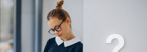 Вартість тарифу доволі демократична