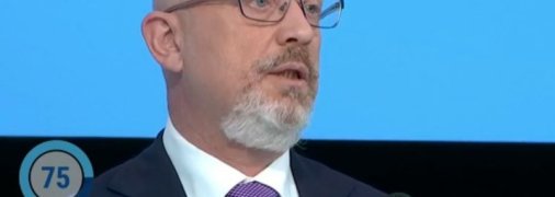 "Перемирия нет и не будет": в Украине ответили на угрозы Кремля по Донбассу