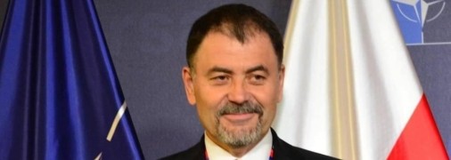 facebook.com/anatol.salaru