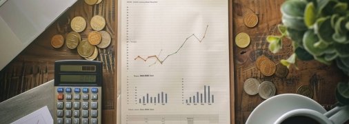 Есть лайфаки, которые помогут сэкономить деньги (изображение создано с помощью ИИ)