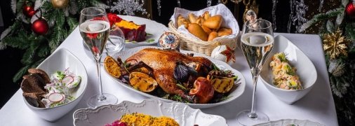 Скільки насправді вони зберігаються