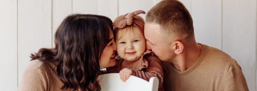 Картинки со Всемирным днем родителей