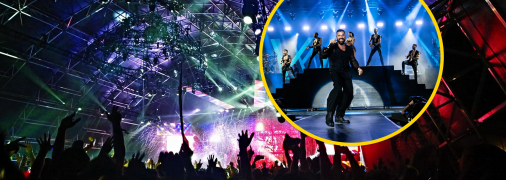 Какая песня стала самой популярной в 1999 году