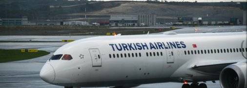 Иллюстративное изображение