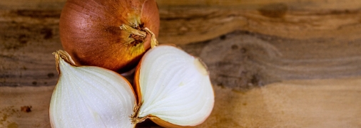 Будь-який із цих "прийомчиків" значно спростить ваше життя