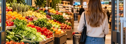 Ці рішення ухвалюють фахівці з продажів