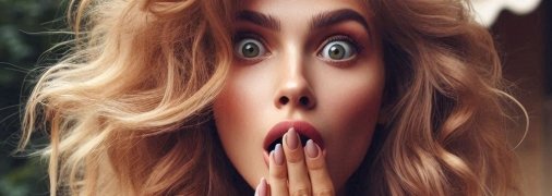 Рассказываем, что значат слова "фиґель" и "фі́ґлі" в украинском