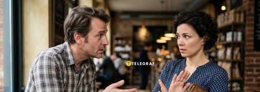 18 березня не можна давати і брати гроші в борг