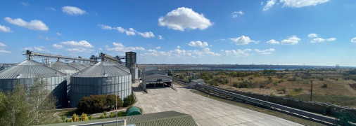 Партнер Коломойського втратив "Боріваж": морський термінал суд повернув законному власнику