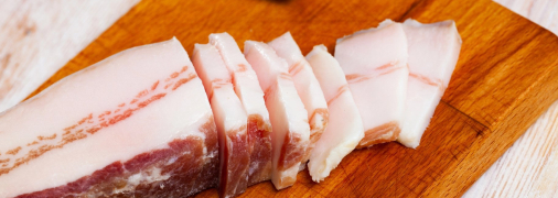 Генеральське сало