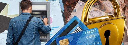 Фінмоніторинг