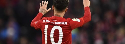 Ливерпуль намерен вернуть свою звезду