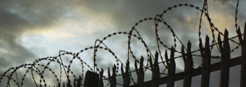 Ранение 9-летнего ребенка на Житомирщине: военный не признал свою вину, мальчик - в тяжелом состоянии