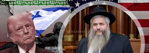 Моше Реувен Асман