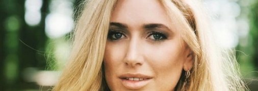 Розвінчала міф про "гору-вбивцю": вперше в історії українка підкорила одну з найнебезпечніших вершин світу (фото)