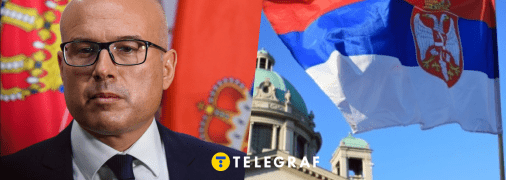 Милош Вучевич