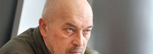 "Не вижу предпосылок для оптимизма": Георгий Тука разъяснил последние события по Донбассу и назвал вероятные сценарии атаки РФ