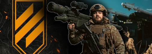 Максим Зайченко