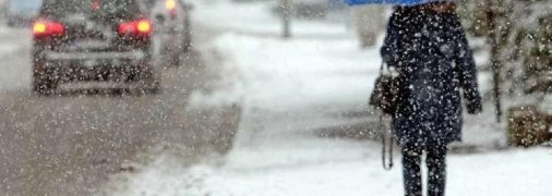 Открытые источники