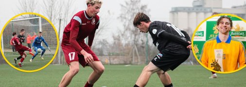 Футбольний матч у Білорусі завершився конфузом