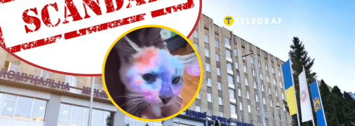 Лікарня Святого Пантелеймона у Львові