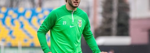 Червак имеет право на апелляцию