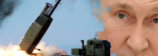 Иран продолжает помогать рф в ее агрессии против Украины