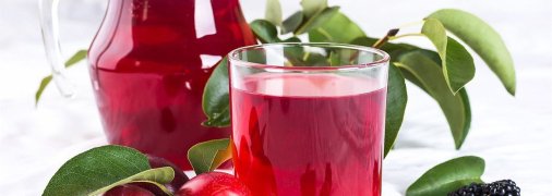 Краткий курс по заготовке компотов на зиму: рецепты и советы