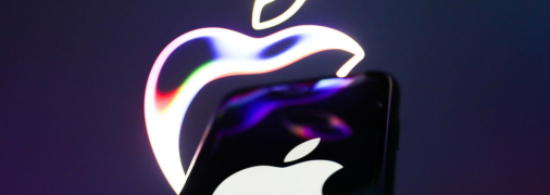 В iPhone нового поколения вернут порт USB-C