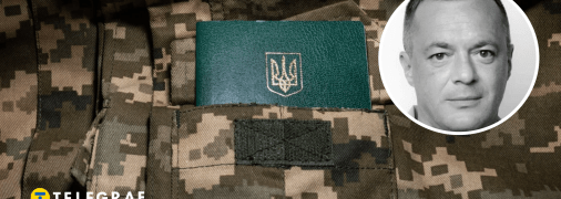 Роман Сопин скончался 23 октября в больнице