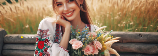 З днем народження, Тетяно