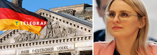 Натали Павлик