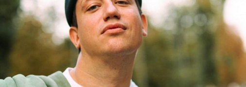 Олексій Дурнєв потрапив під хвилю хейту