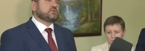 Скидан: Венедиктова в своем обращении обманула общественность - досудебное следствие не было закончено, доказательства не подтверждают вины Медведчука и Козака