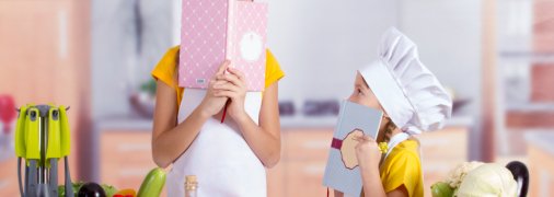 Как правильно варить овощи: 5 советов для вкуса и пользы