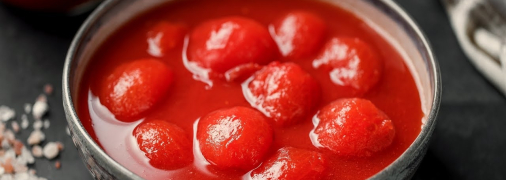 Просто, быстро, очень вкусно