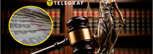 Що відомо із декларації Юрія Колтуна