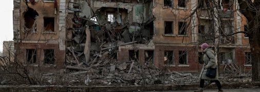 Последствия атаки