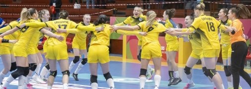 Сборная Украины